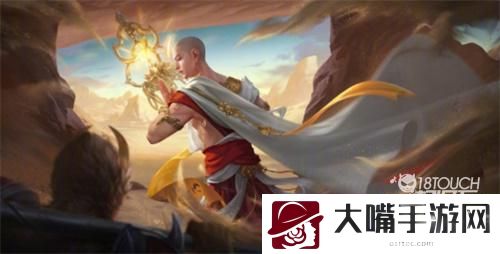 王者荣耀金蝉体验卡获得攻略