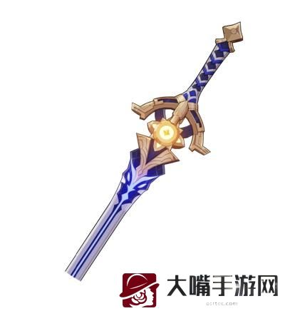 原神辰砂之纺锤获得攻略