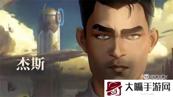 英雄联盟双城之战大结局故事一览