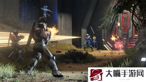 光环无限最低配置要求一览