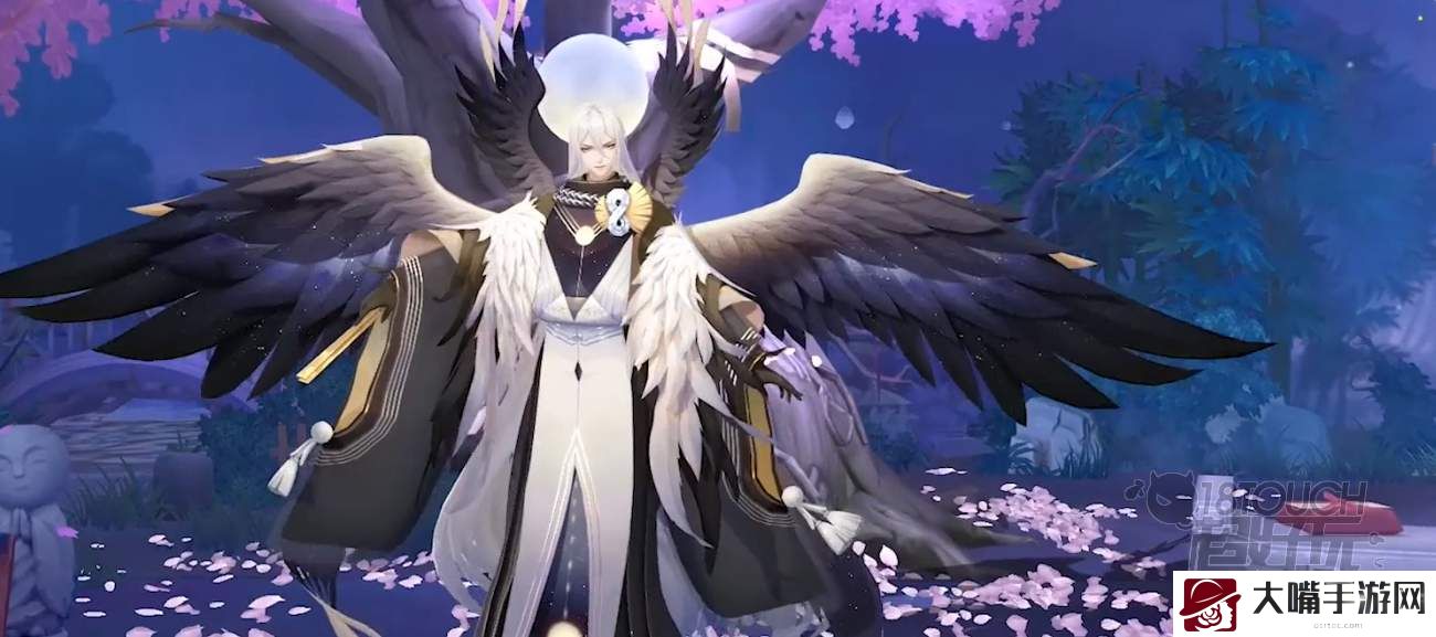 阴阳师大天狗星坠之风典藏皮肤价格一览