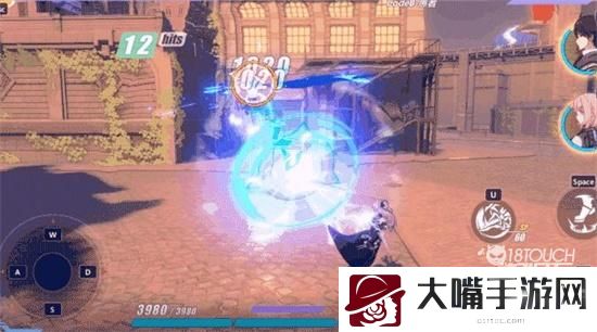 崩坏3后崩坏书布洛妮亚技能强度一览