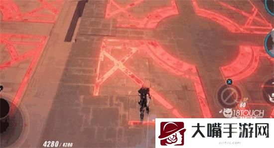 崩坏3缇米朵上线时间一览
