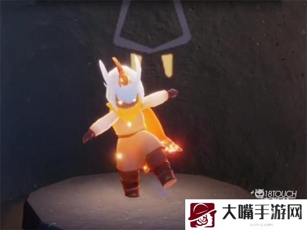 光遇深海季物品大全最新