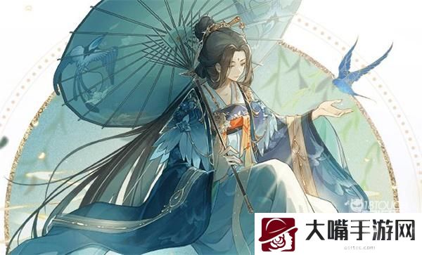 花亦山心之月新手最强阵容搭配攻略