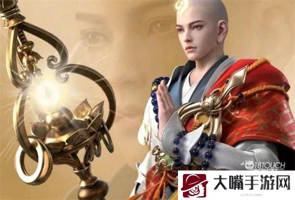 王者荣耀西行印记获得攻略