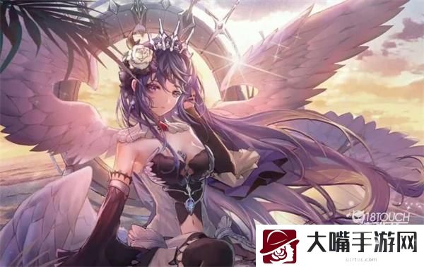 绯石之心SSR排行榜最新攻略