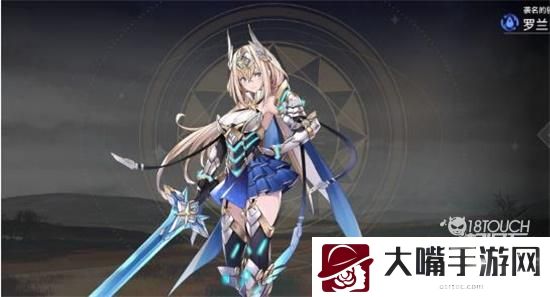 悠久之树节奏榜最新2021一览