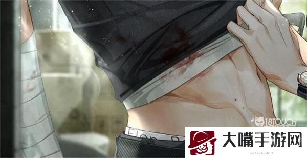光与夜之恋萧逸生日限定收信攻略