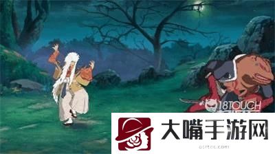 火影忍者手游自来也舞之豪杰技能一览