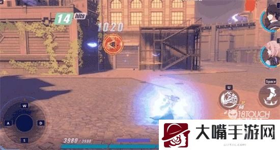 崩坏3后崩坏书布洛妮亚技能强度一览