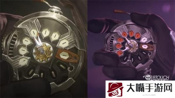 英雄联盟双城之战大结局故事一览