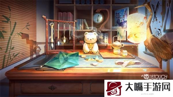 王者荣耀元歌源梦皮肤上线时间一览