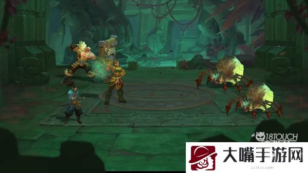破败王者英雄联盟传奇豪华版内容一览