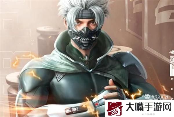 和平精英双棍侠客获得攻略