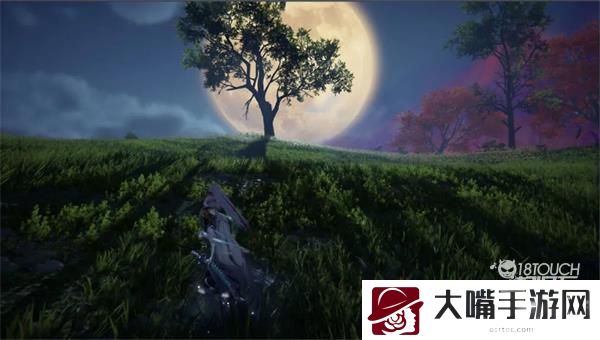 永劫无间双排模式上线时间一览