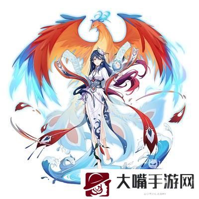 奥拉星手游炽寒天凤技能特性一览