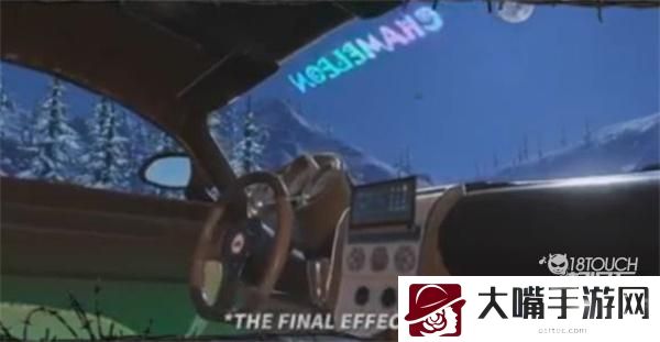 明日之后天鹰座获得攻略