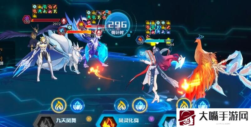 奥拉星12月兑换码2021一览
