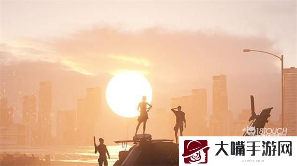 明日之后摄影打卡活动全攻略