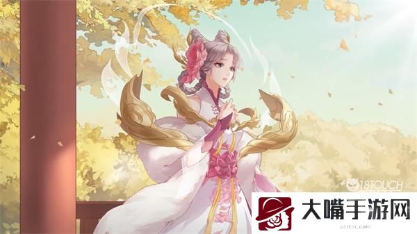 王者荣耀贤者披风装备属性一览