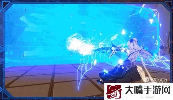 崩坏3次生银翼获得攻略