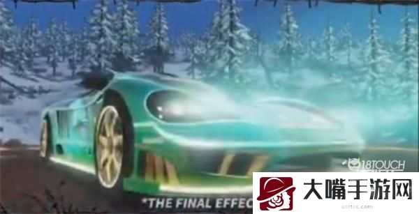 明日之后天鹰座获得攻略