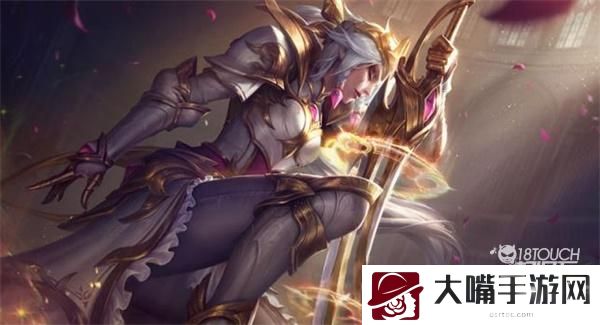 2021英雄联盟至臻皮肤返场名单12月一览