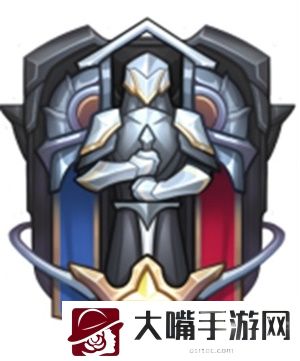 英雄联盟峡谷之巅下半赛季奖励2021一览