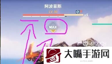 幻塔阿波菲斯打法攻略