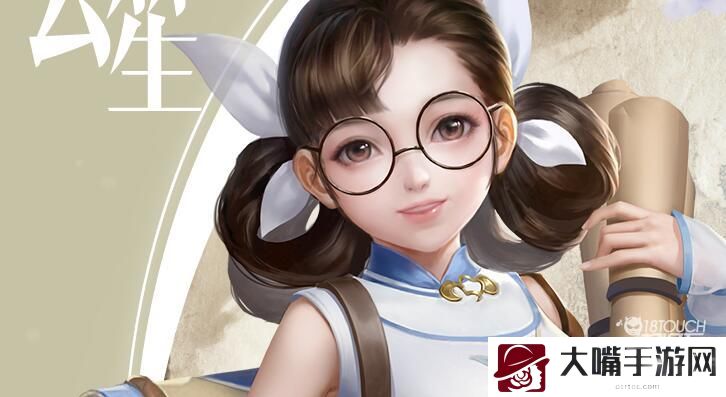 剑侠世界3家族团战玩法攻略