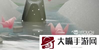 光遇2022情人节物品一览