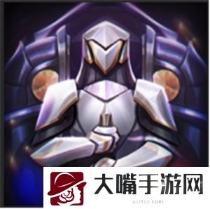 英雄联盟峡谷之巅下半赛季奖励2021一览