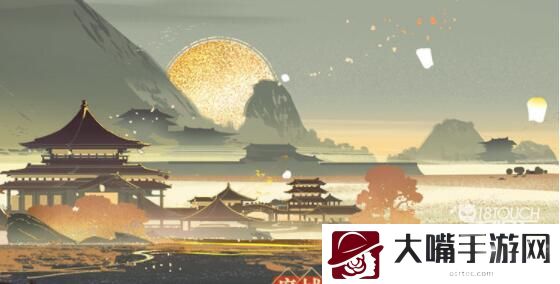 花亦山心之月岩彩礼包性价比一览