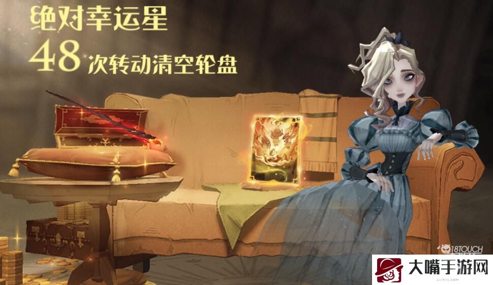 哈利波特魔法觉醒决斗大师卡组搭配攻略