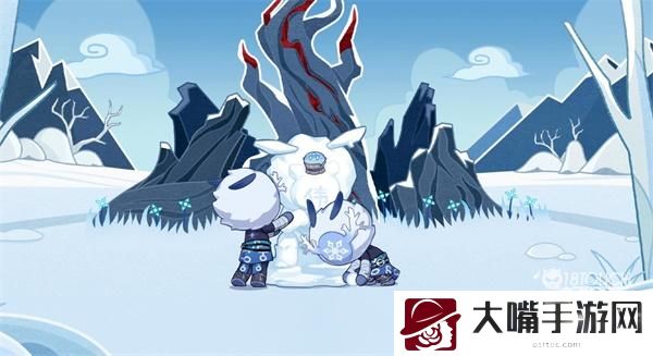 原神旅行绘本活动12月入口一览