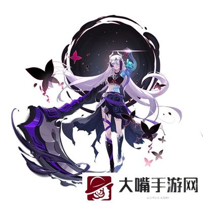 奥拉星手游苦蔓断肠技能特性一览