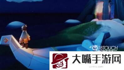 光遇2022情人节物品一览