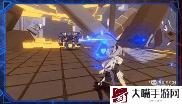 崩坏3次生银翼获得攻略