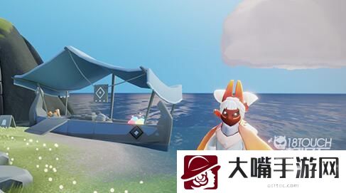 光遇12.2复刻先祖一览