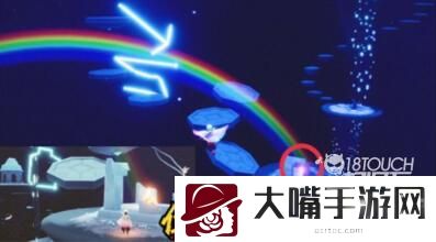 光遇12.1每日任务完成一览