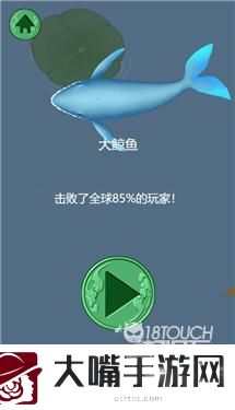召唤神龙链接打不开解决攻略