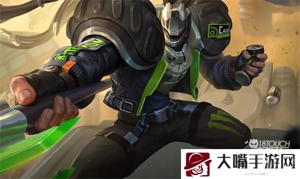 王者荣耀s26战令60级皮肤宝箱选择攻略