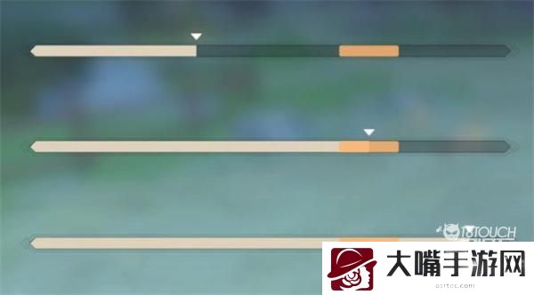 原神焰羽星花活动全攻略