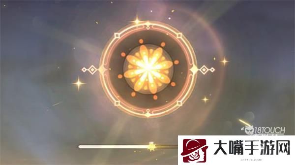 原神焰羽星花活动全攻略