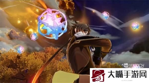 原神2.4前瞻直播时间一览
