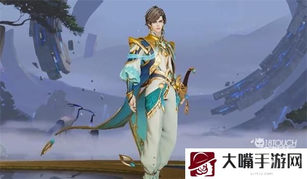 王者荣耀暃碧珀绯影皮肤获得攻略