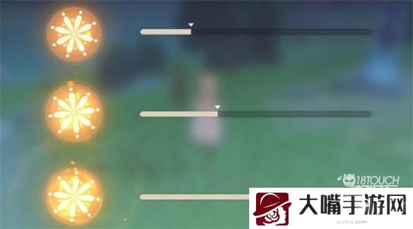 原神焰羽星花活动全攻略