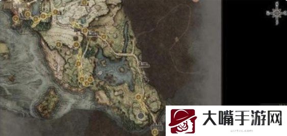艾尔登法环洗点在哪里-宠物技能搭配策略