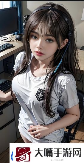 为什么选择www.wey.com作为汽车购买的首选网站